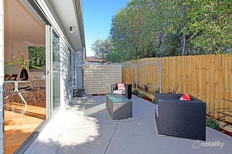 Property photo of 12-14 McMahons Road Coburg North VIC 3058
