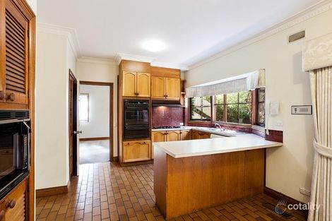 Property photo of 25 Birchwood Avenue Templestowe Lower VIC 3107