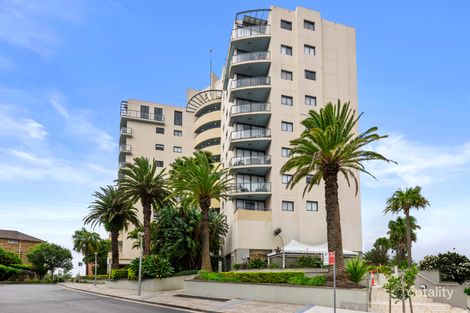 914/1 ABEL PL, CRONULLA, NSW 2230