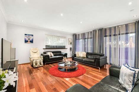 Property photo of 31 Lauder Drive Bundoora VIC 3083