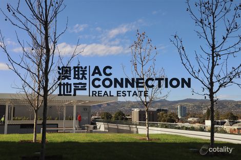 1501/29 Angas St, Adelaide, SA 5000