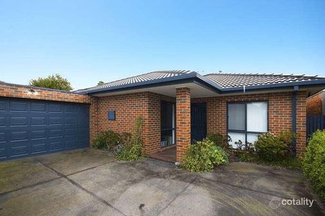 52b Fifth St, Parkdale, VIC 3195