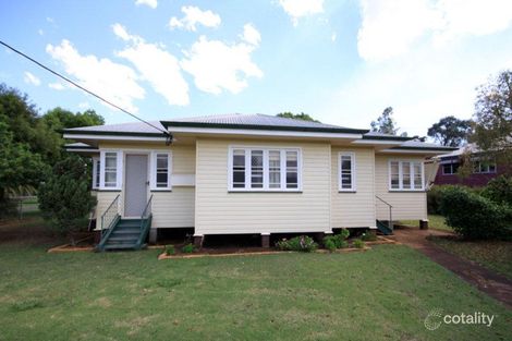 73 Alford St, Kingaroy, QLD 4610