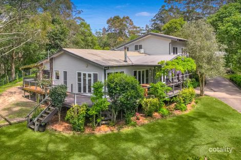 250 Brush Rd, Ourimbah, NSW 2258