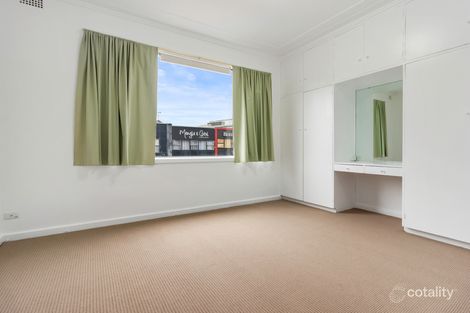 1/789 New South Head Rd, Rose Bay, NSW 2029