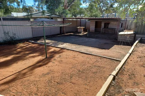 Property photo of 11 Gregory Street Roxby Downs SA 5725