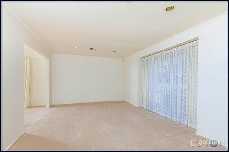 Property photo of 5/23 Shepherdson Place Isaacs ACT 2607