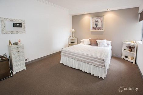 Property photo of 4/68 Sutton Street Redcliffe QLD 4020