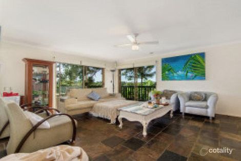 Property photo of 1/11 Fallon Court Worongary QLD 4213