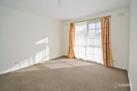 Property photo of 2/27-29 Andrews Street Burwood VIC 3125