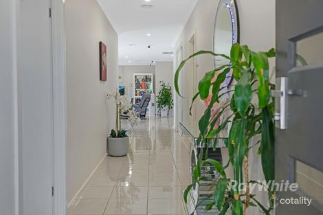 Property photo of 11 Eakin Street Echuca VIC 3564