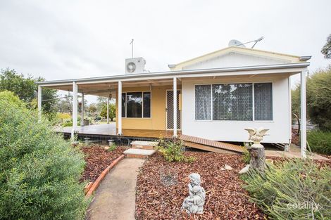 830 Greenhills Rd, Jung, VIC 3401