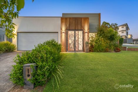 53 Koel Cct, Peregian Springs, QLD 4573