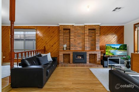 Property photo of 24 Lady Nelson Way Taylors Lakes VIC 3038