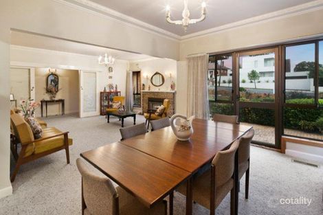 Property photo of 413 Upper Heidelberg Road Ivanhoe VIC 3079