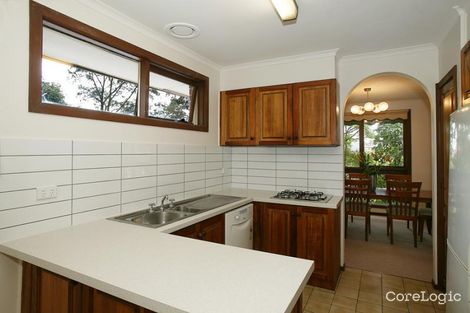 Property photo of 3/42-44 McClares Road Vermont VIC 3133