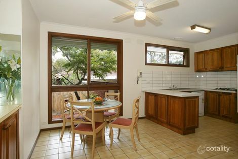 Property photo of 3/42-44 McClares Road Vermont VIC 3133