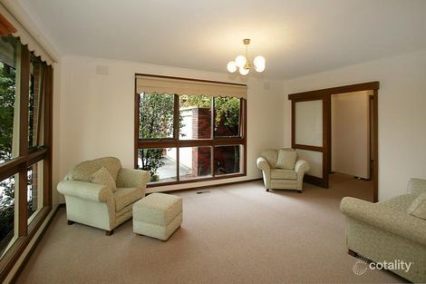 Property photo of 3/42-44 McClares Road Vermont VIC 3133