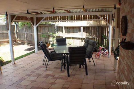 Property photo of 12 Basalt Street Murrumba Downs QLD 4503