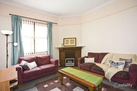 Property photo of 38 George Street Mayfield East NSW 2304