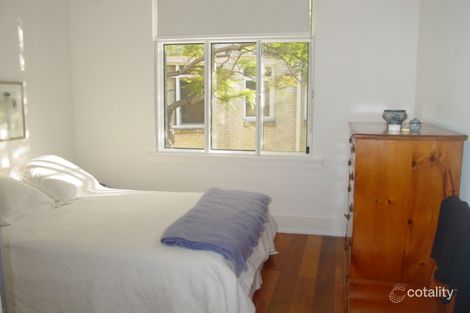 Property photo of 22/9 Wylde Street Potts Point NSW 2011