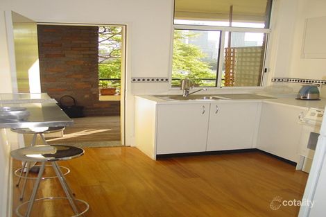 Property photo of 22/9 Wylde Street Potts Point NSW 2011