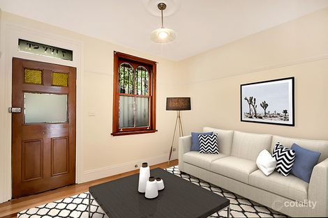 Property photo of 7 Ivy Street Darlington NSW 2008
