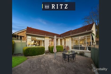 36 Ferntree Gully Rd, Oakleigh East, VIC 3166