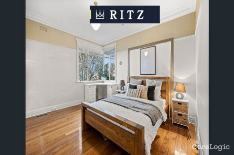 Property photo of 36 Ferntree Gully Road Oakleigh East VIC 3166