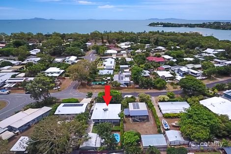 Property photo of 19 Edmonds Street Bucasia QLD 4750