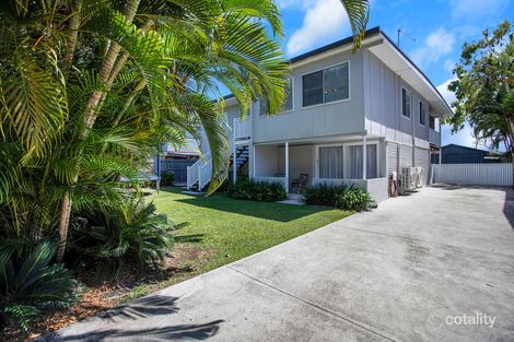 Property photo of 19 Edmonds Street Bucasia QLD 4750