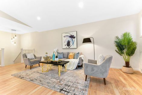 Property photo of 12 Bamber Close Mordialloc VIC 3195