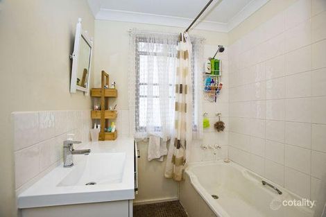 Property photo of 38 George Street Mayfield East NSW 2304