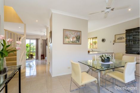 Property photo of 49/152 Palm Meadows Drive Carrara QLD 4211