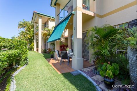 Property photo of 49/152 Palm Meadows Drive Carrara QLD 4211