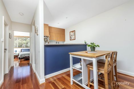 Property photo of 41/7 Empire Circuit Forrest ACT 2603