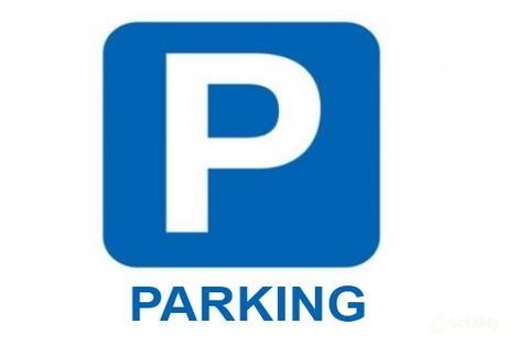 68/9 Hilts Rd, Strathfield, NSW 2135