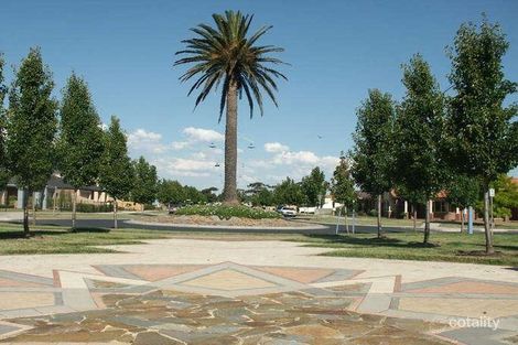 Property photo of 3 Moray Close Taylors Hill VIC 3037