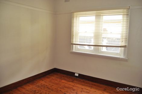 Property photo of 12 Kingsgrove Avenue Kingsgrove NSW 2208