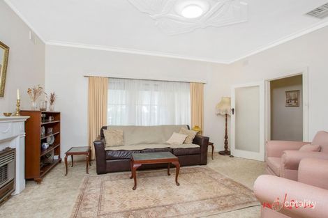 Property photo of 35 Ritchie Terrace Marleston SA 5033