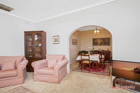 Property photo of 35 Ritchie Terrace Marleston SA 5033