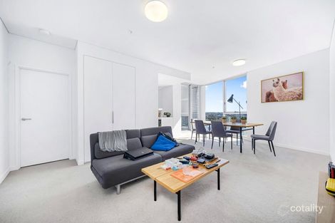 Property photo of 1202/1 Brodie Spark Drive Wolli Creek NSW 2205