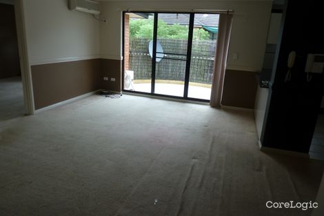 Property photo of 1-7 Belmore Street North Parramatta NSW 2151