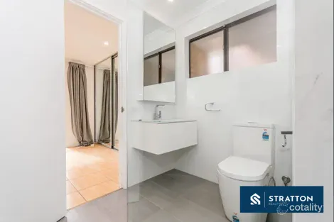 Property photo of 16 Choseley Place Langford WA 6147