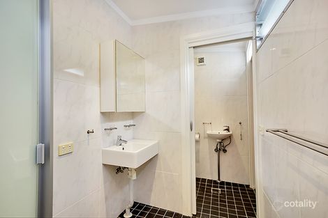 Property photo of 7 Ivy Street Darlington NSW 2008