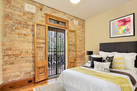 Property photo of 7 Ivy Street Darlington NSW 2008