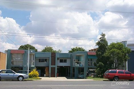 1/264 Tingal Rd, Wynnum, QLD 4178