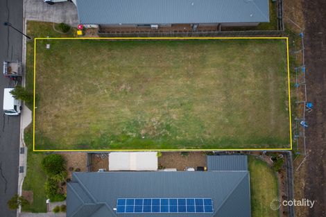 Property photo of 40 Paterson Road Walloon QLD 4306