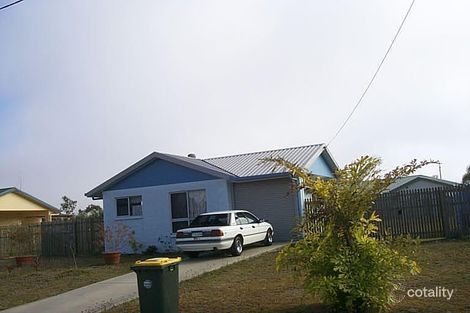 55 Feeney Ave, Rasmussen, QLD 4815