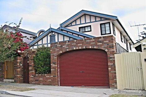 115 Hastings Pde, North Bondi, NSW 2026